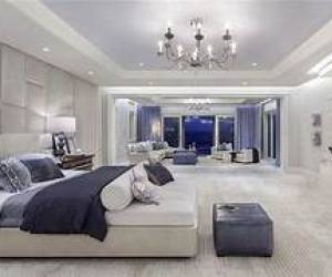 Habitación Calefacción